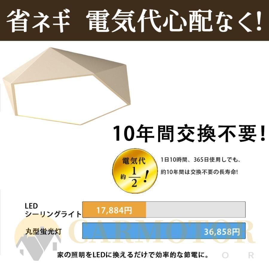10畳 12畳
