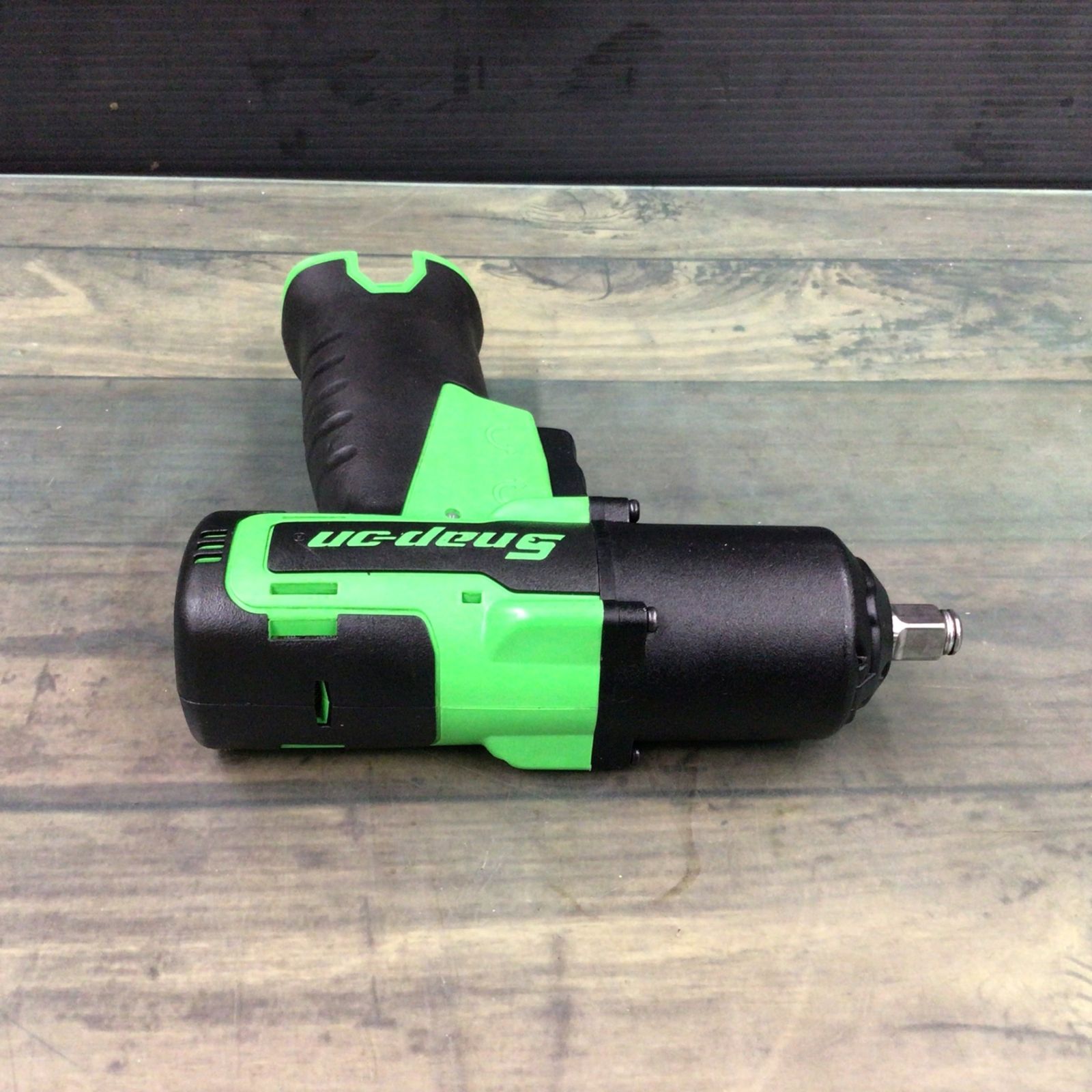 マキタ(makita) コードレスインパクトレンチ TW281DZ 【東大和店 マキタ(makita) コードレスインパクトレンチ TW281DZ 【東大和店