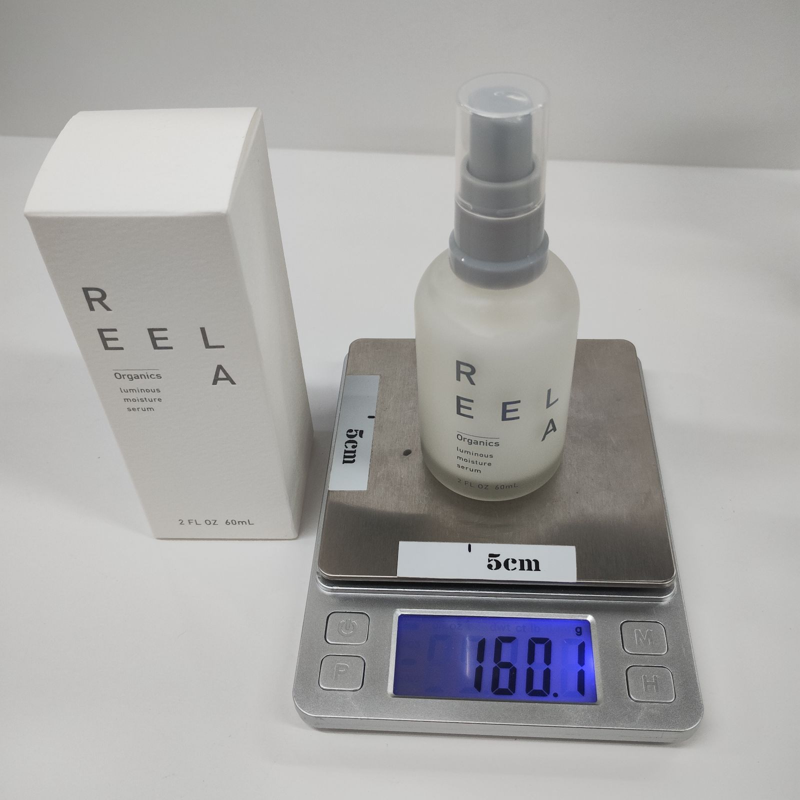 メナード　イルネージュ　ローションC　130ml　&　ミルクC　90ml shouka_mena-001-1