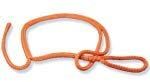 Whoopie Sling ウーピースリング 16mm 120-487cm