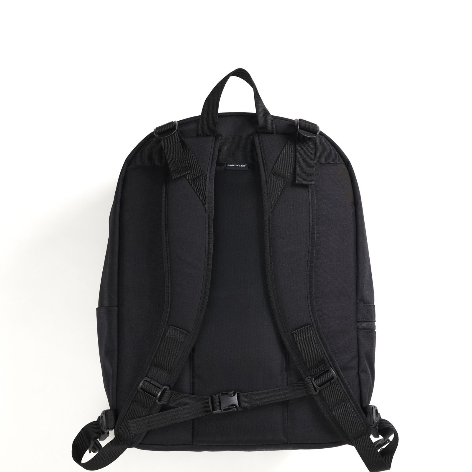 BAICYCLON by bagjack バイシクロン by バッグジャック NEW CORE LINE 