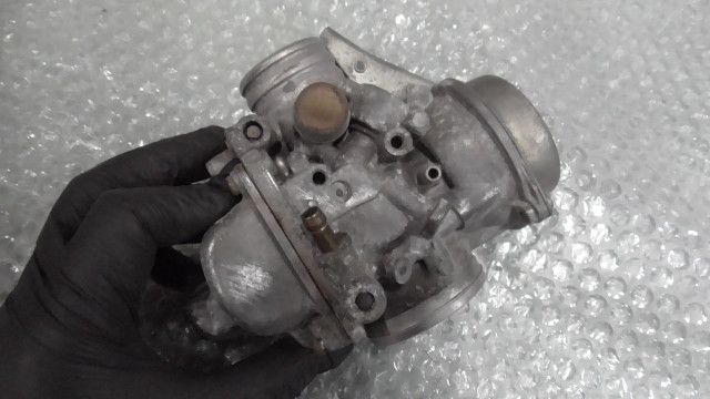 FTR223 キャブレター | ホンダ純正 フロントディスクローター