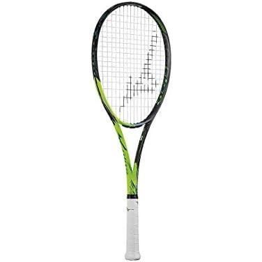 ソフトテニス ラケット マッスルパワー720 YONEX MUSCLE POWER 720
