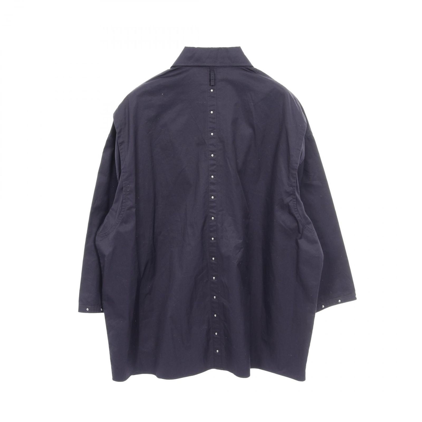 HERMES エルメス シャツ その他トップス