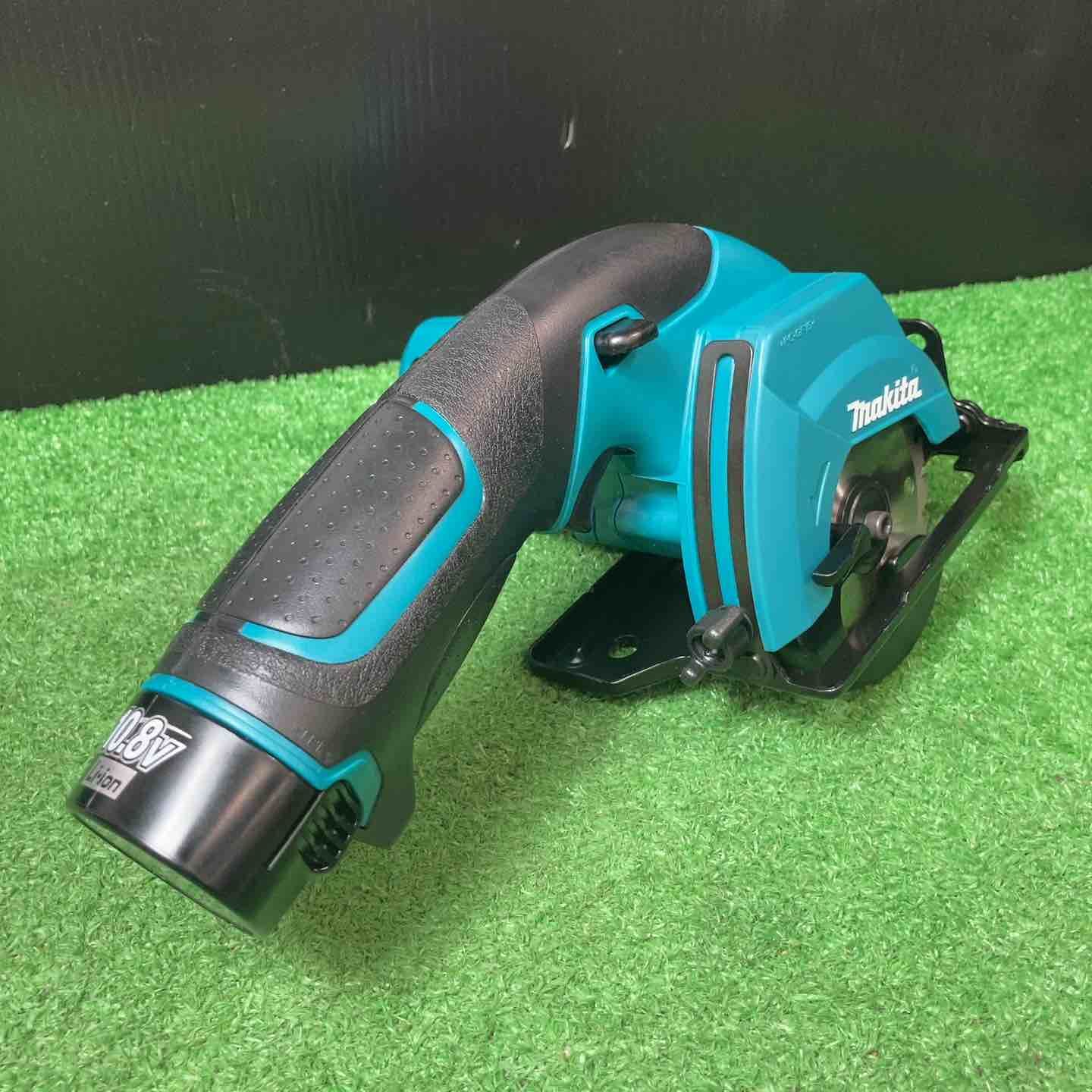 HS300DZ 10.8Vバッテリー1個付き