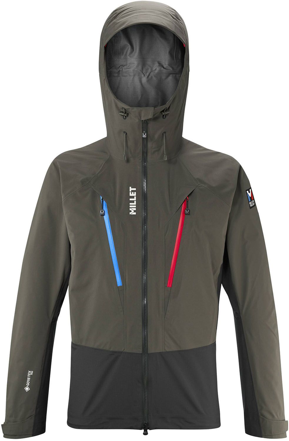 ダブルスーツ ツータック イヴ・サンローラン ネクタイ ダーバン