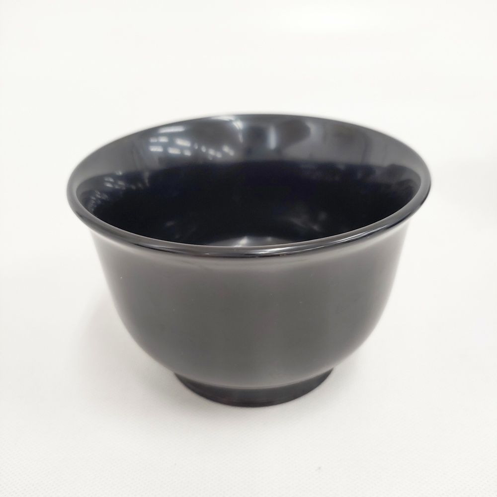食器