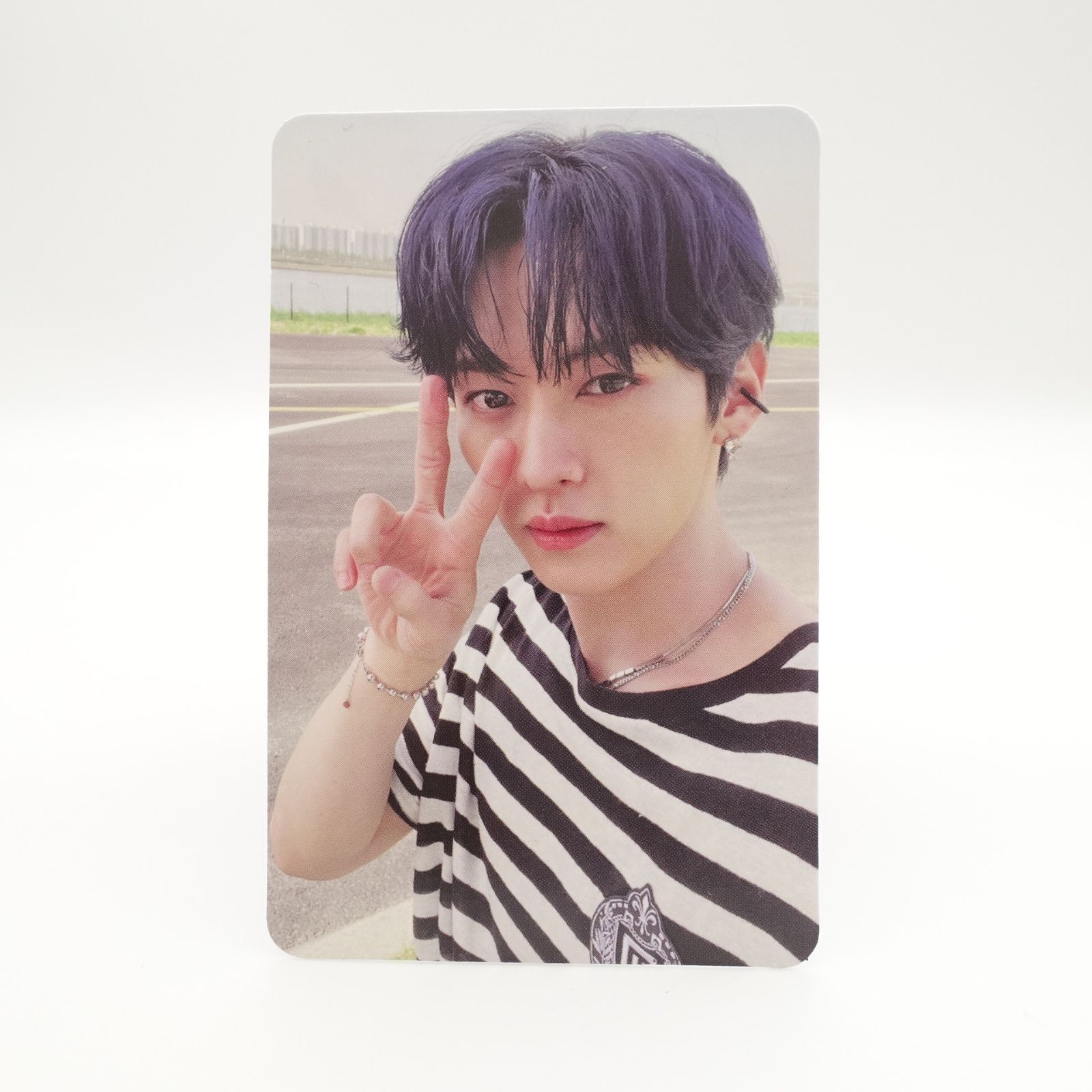 Stray Kids MAXIDENT TARGET US リノ トレカ 1911576755.jpg?1684239371