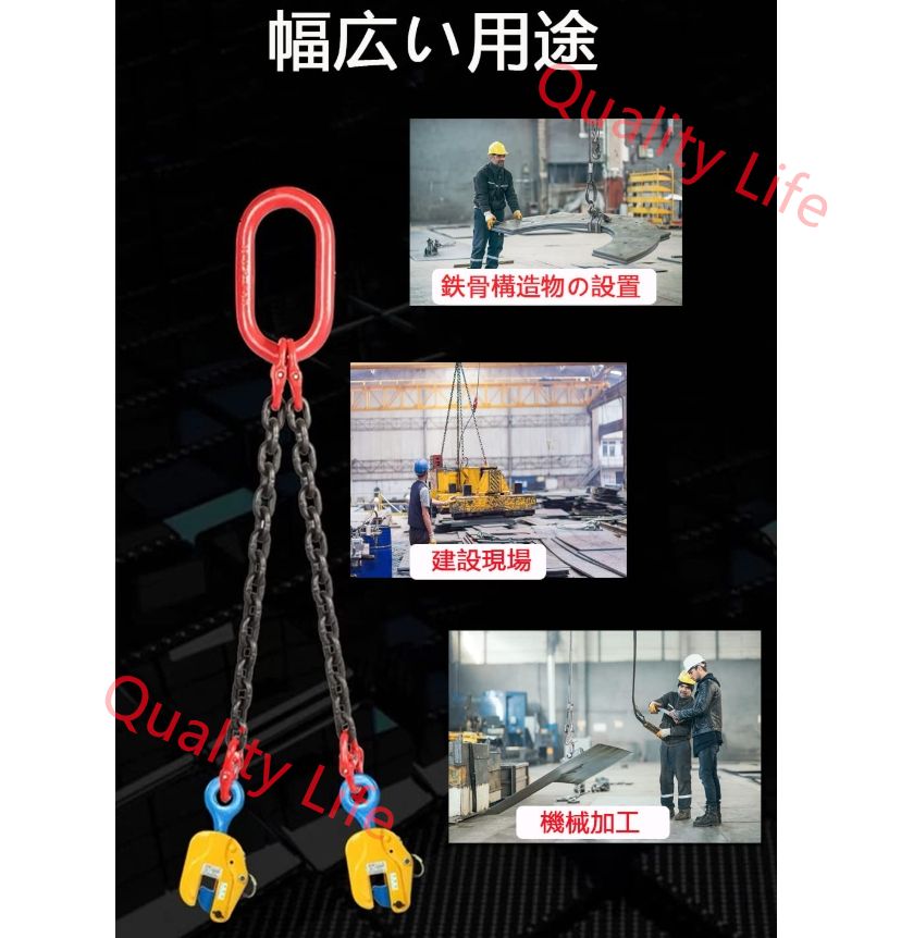 ロックハンドル式