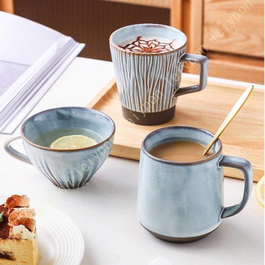 VINTAGE 60's MIRRO ミロ 折り畳みカップ デッドストック USA製