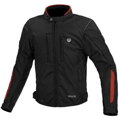 新品・5営業日で発送】コミネ(Komine) JK-6034 Protect Winter