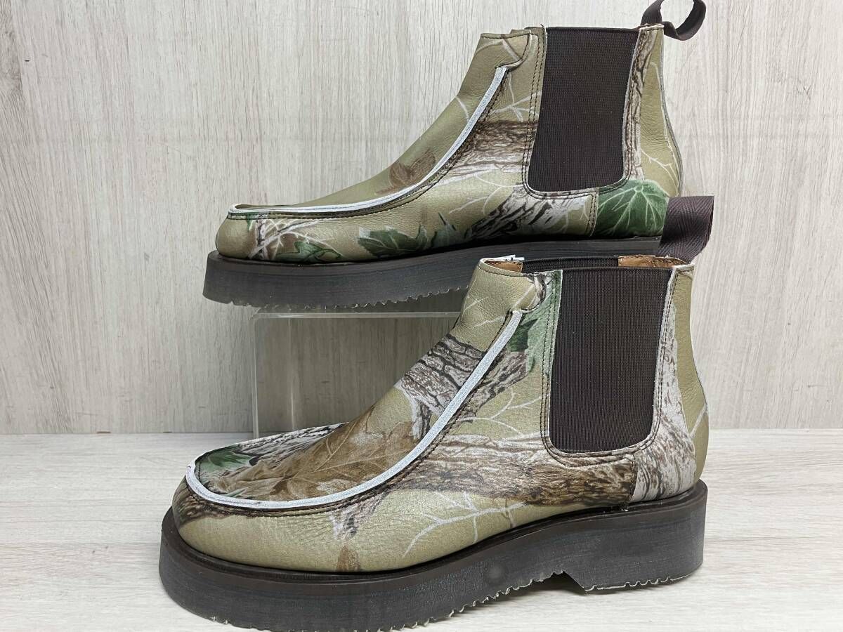 子ヤギ　女の子　エミル・ヘルビッヒ工房　木彫り　民芸　ドイツ　エミール 子ヤギ 女の子 エミル・ヘルビッヒ工房 木彫り 民芸 ドイツ