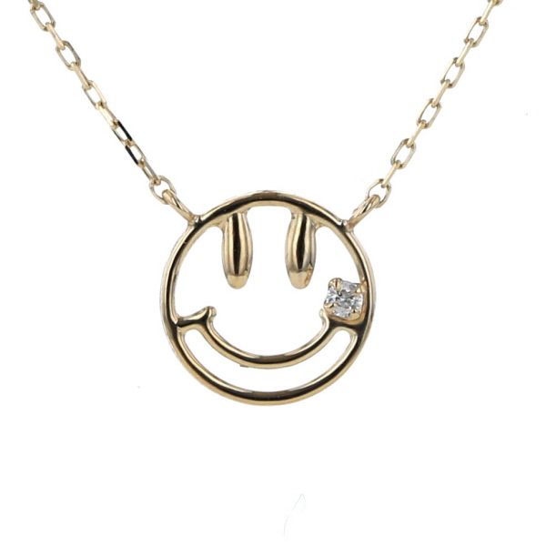 ナバホ ビーズ パール シルバー silver 925 ネックレス 燻銀 51 楽天