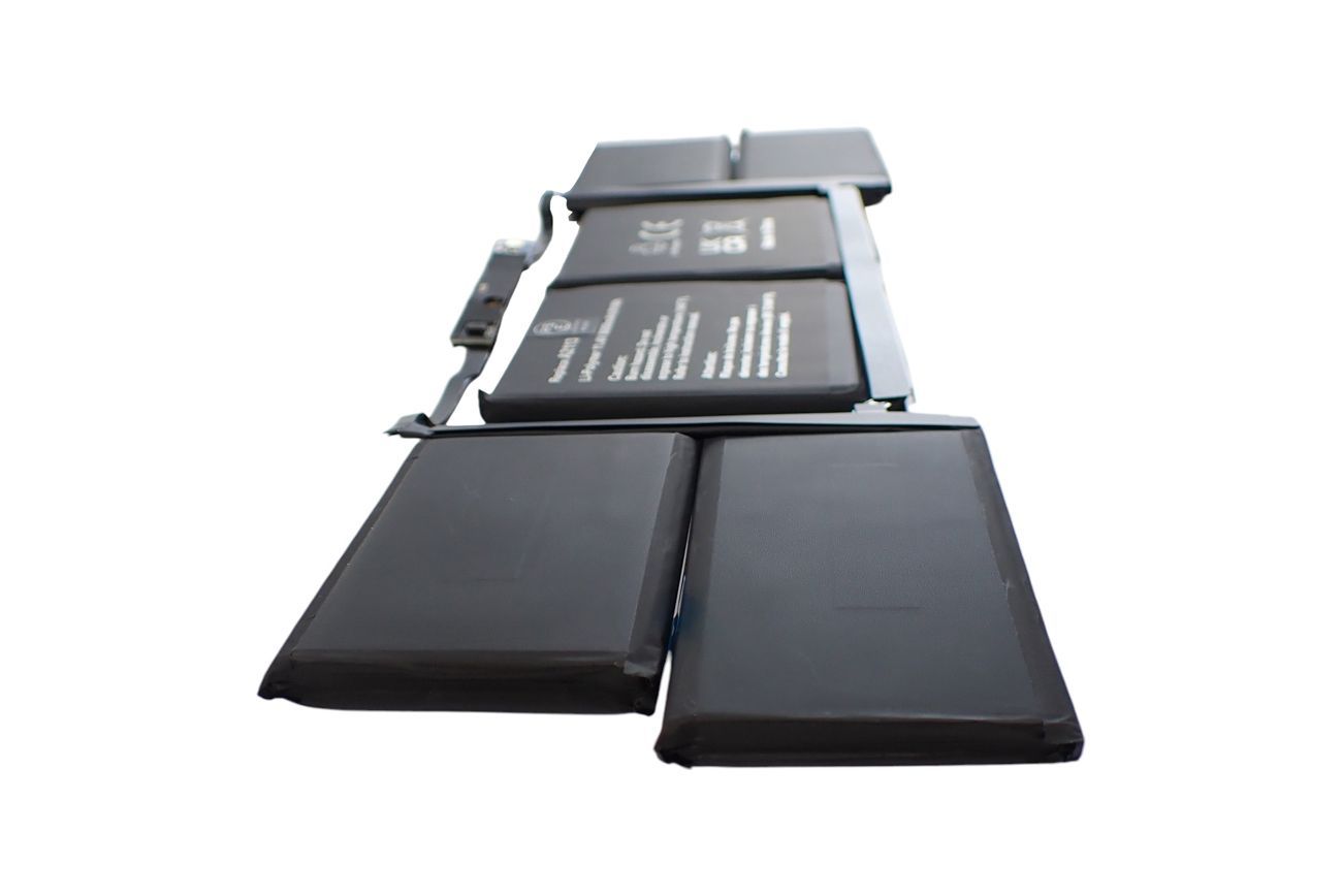 Apple アップル MacBook Pro 16インチ 2019 A 2141 交換用内蔵バッテリー 工具付属 2113 対応