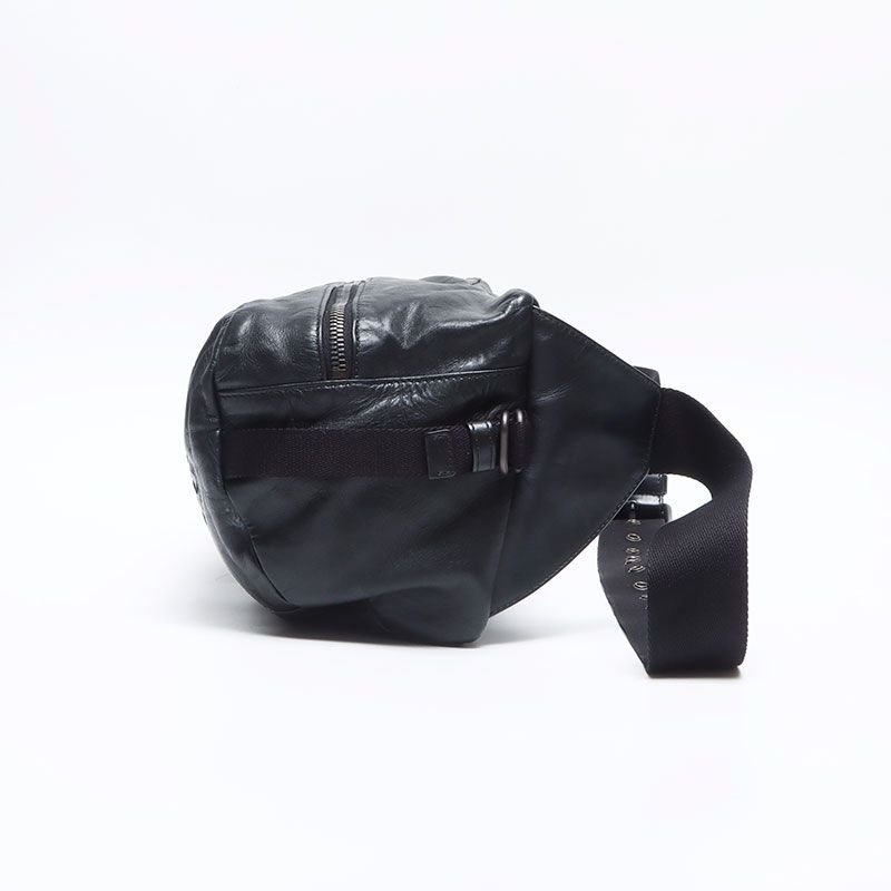 BOTTEGAVENETA