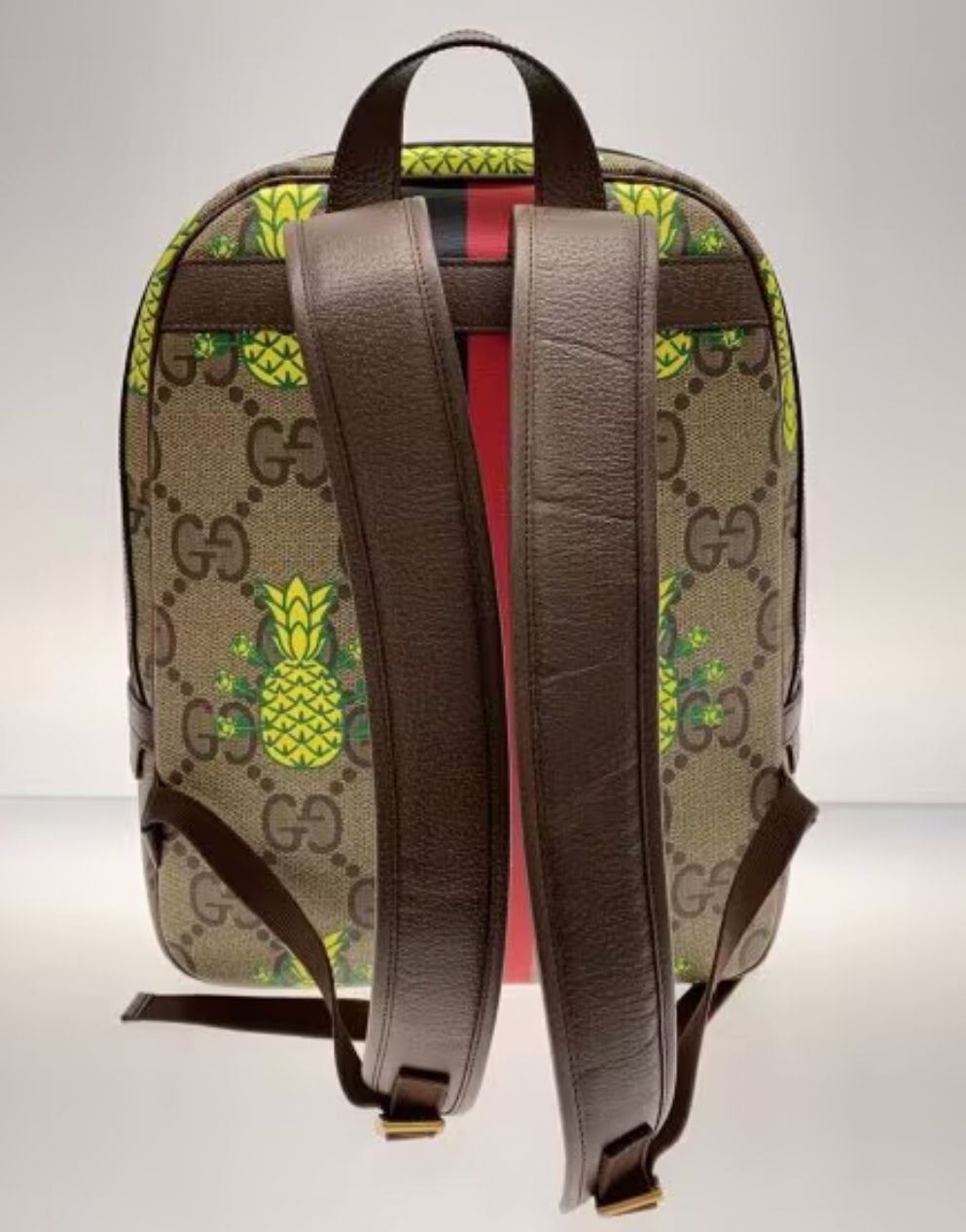 リュックサック