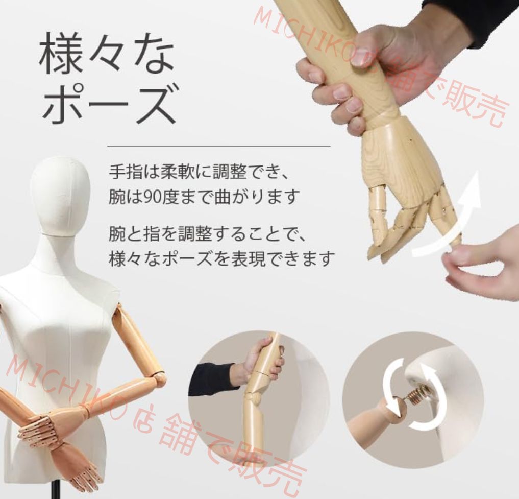 フードウォーマー