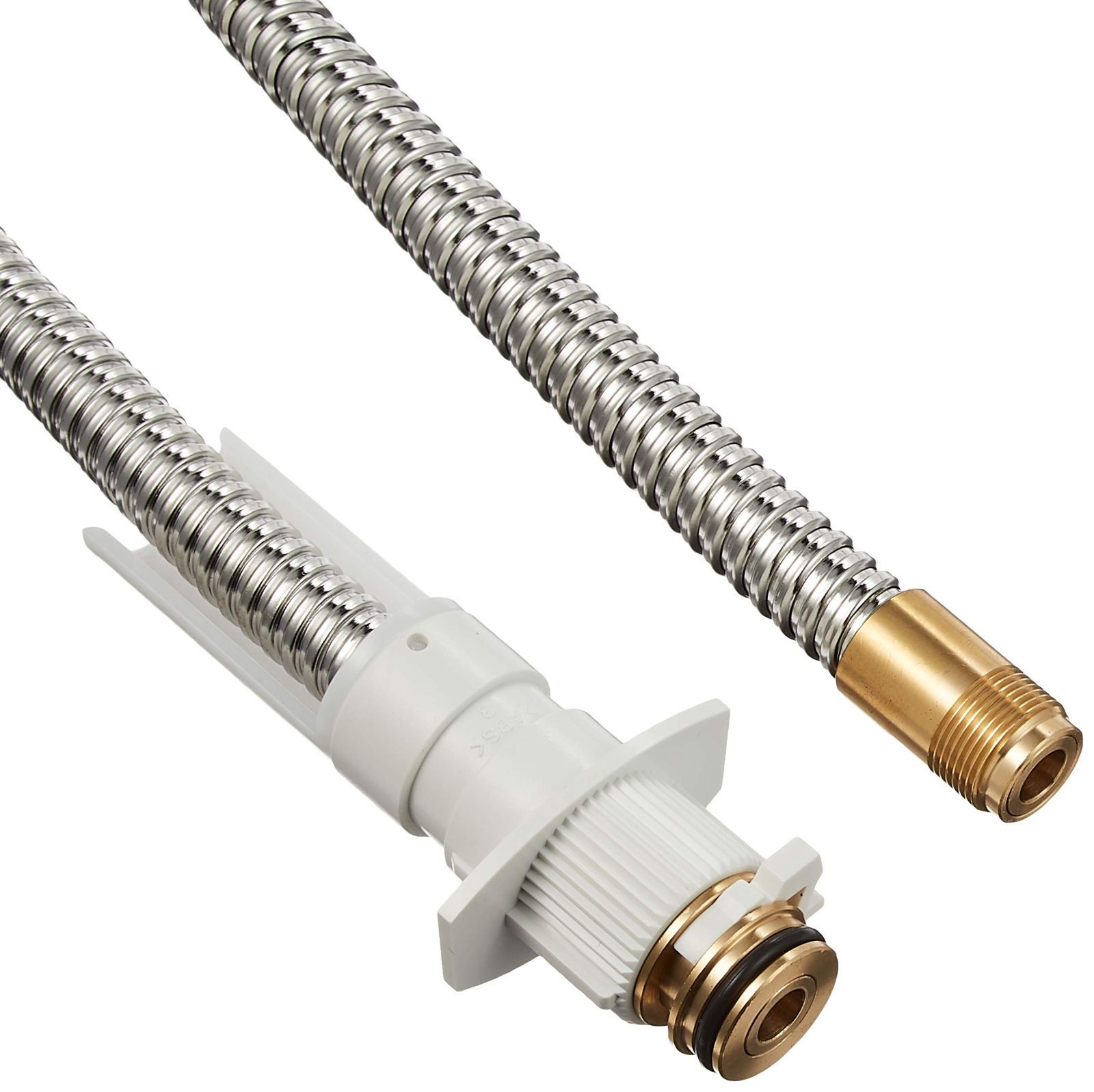 クリップ ブック ライト LED