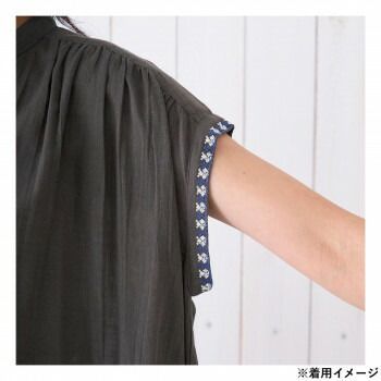 プリクラーサ