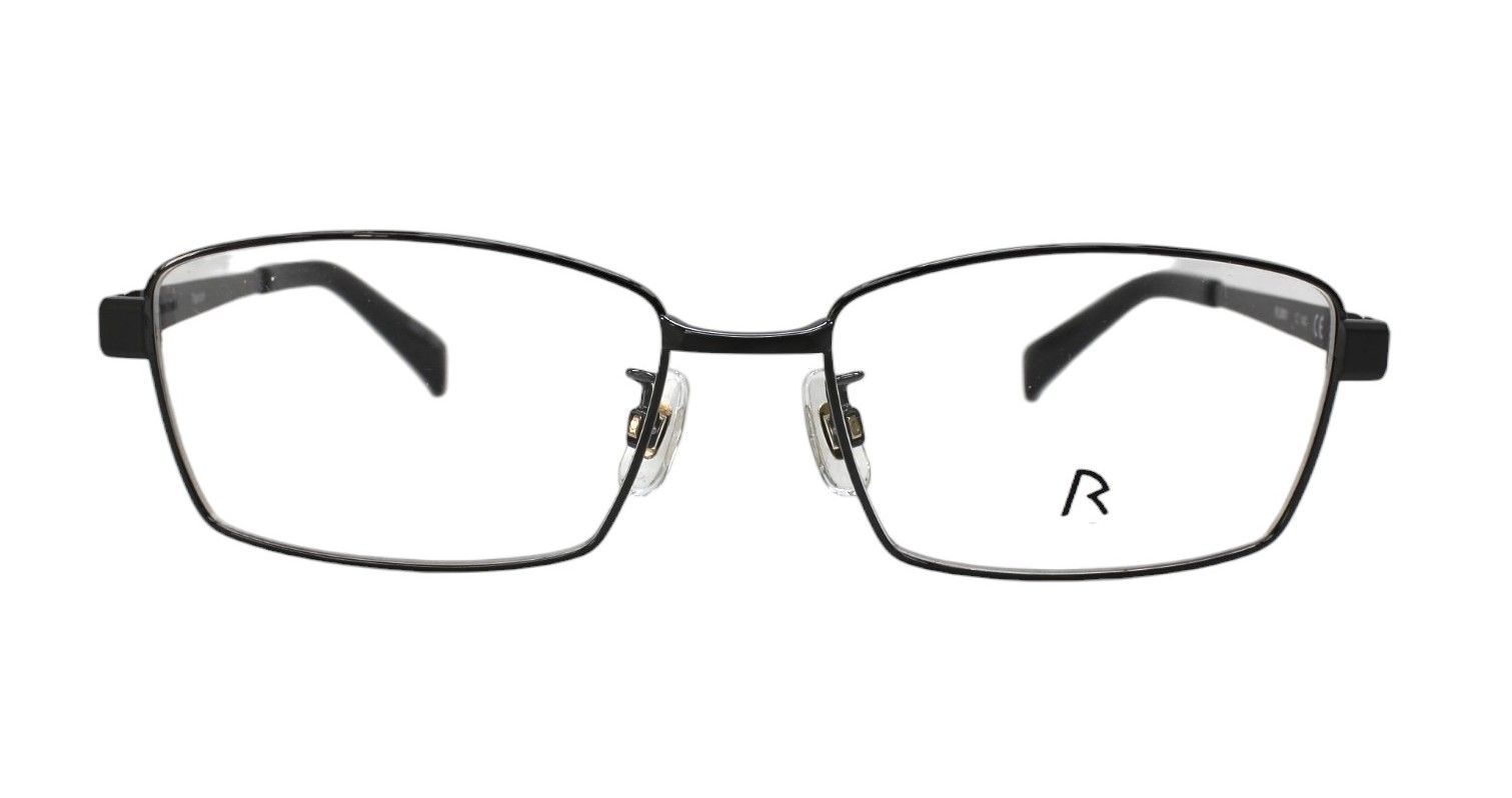 e4 OPHY オフィ Groove OPTICAL 眼鏡 メガネ アイウェア フルリム