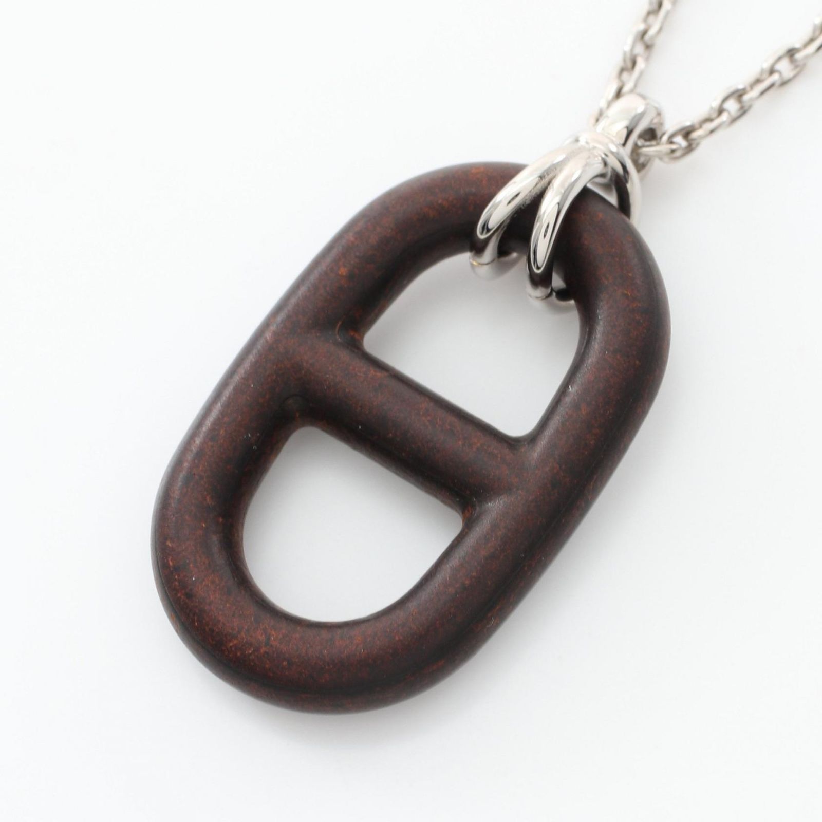 B'z LIVE-GYM 2013 会場限定シークレットチャーム B'z LIVE-GYM