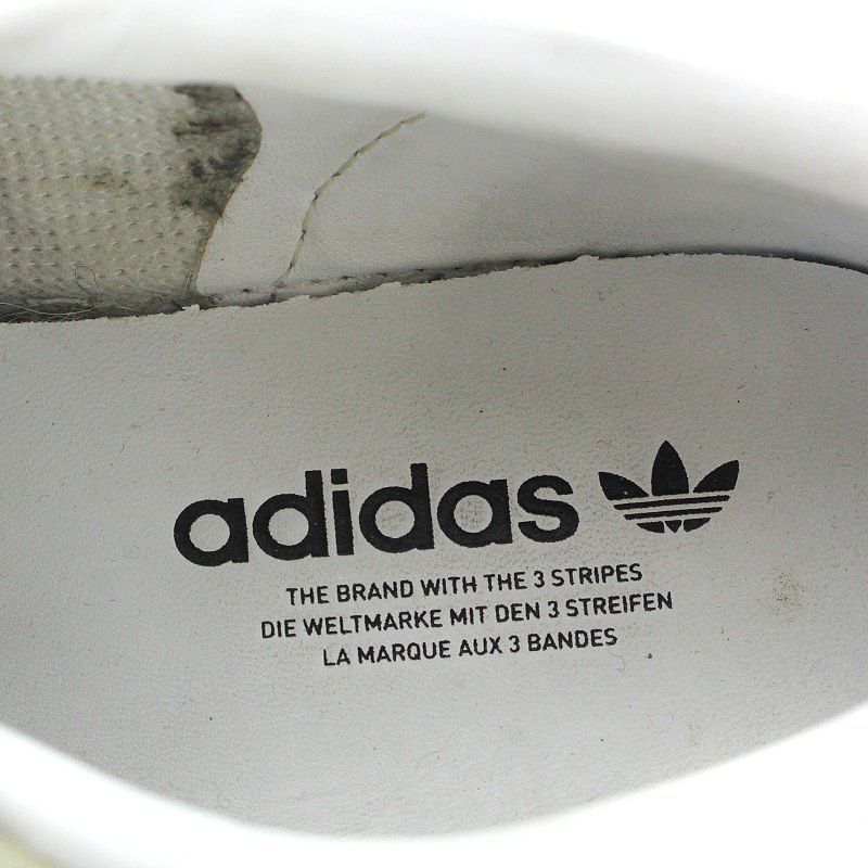Adidas db2685 shop
