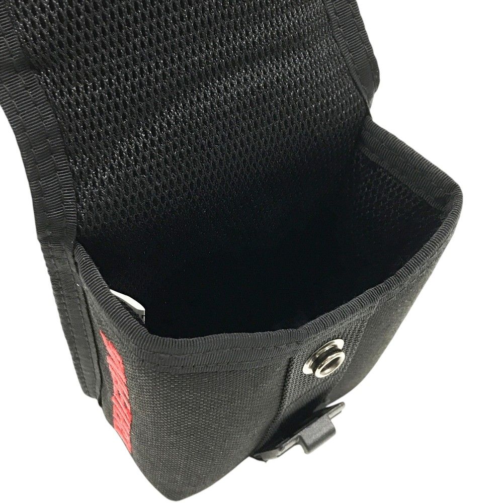 ブリーフィング ゴルフ ボックスポーチ クルーズコレクション