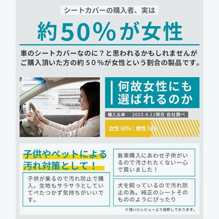 サマーセール。 送料無料 スズキ ワゴンR スティングレーMH23系 シートカバー スタイルレザー フェリスヴィータ セール  ☆限定独占販売☆!