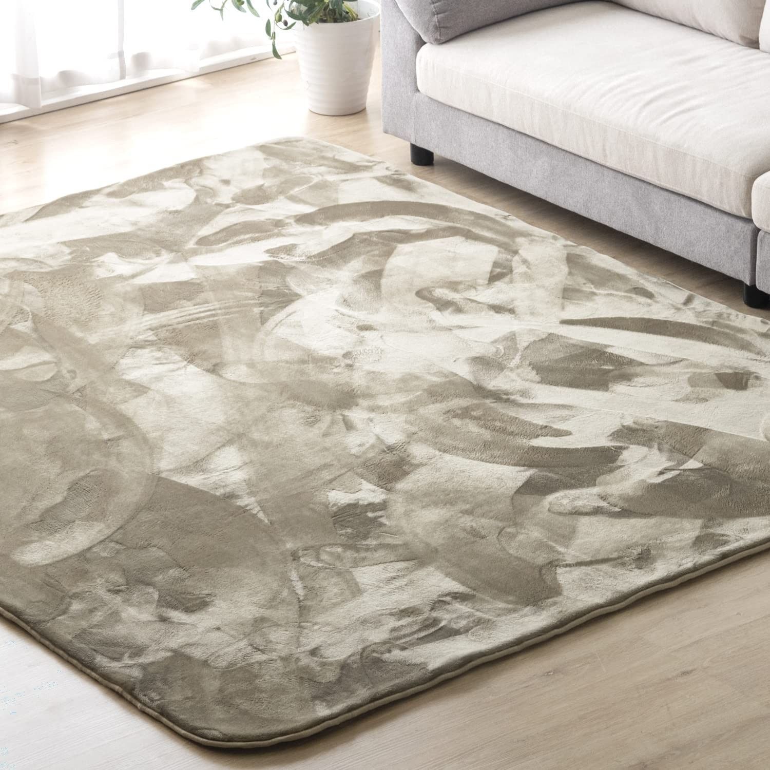 Panasonic ホットカーペット 電気 ブラウン 未使用品 2畳 d4232 Panasonic ホットカーペット 電気 ブラウン 未使用品 2畳 d4232 未使用