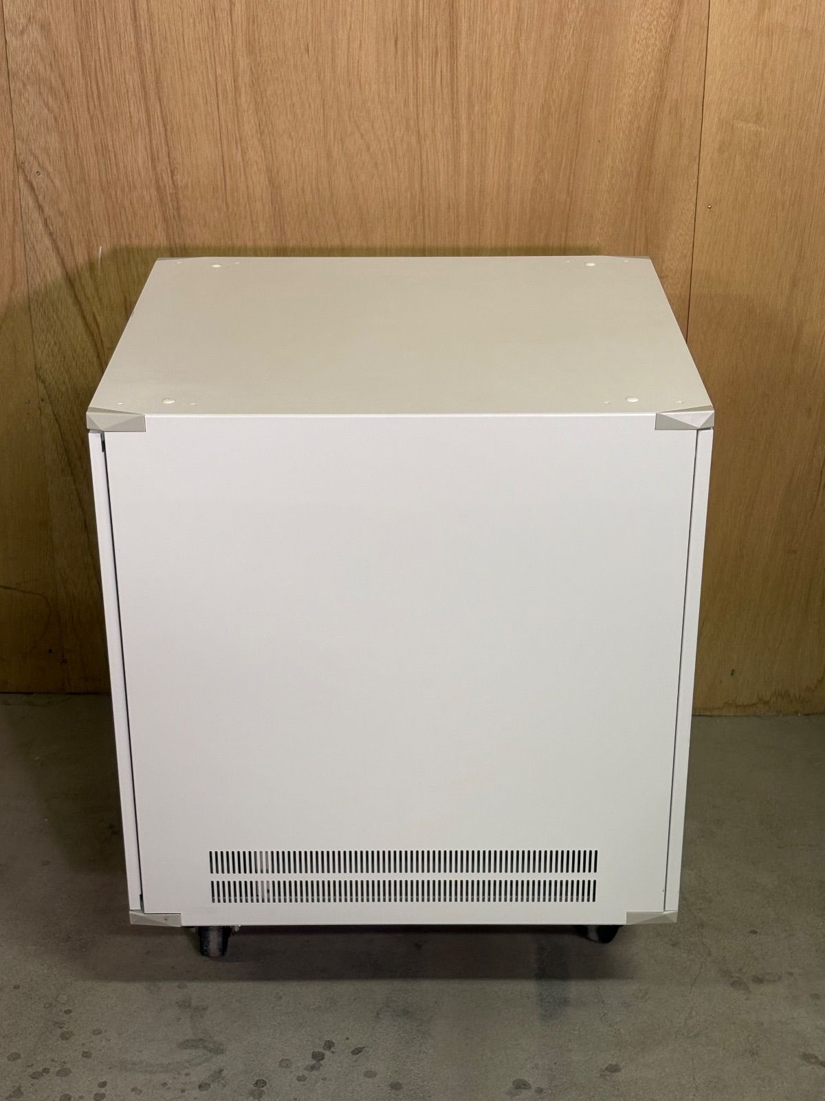 サーバーラック