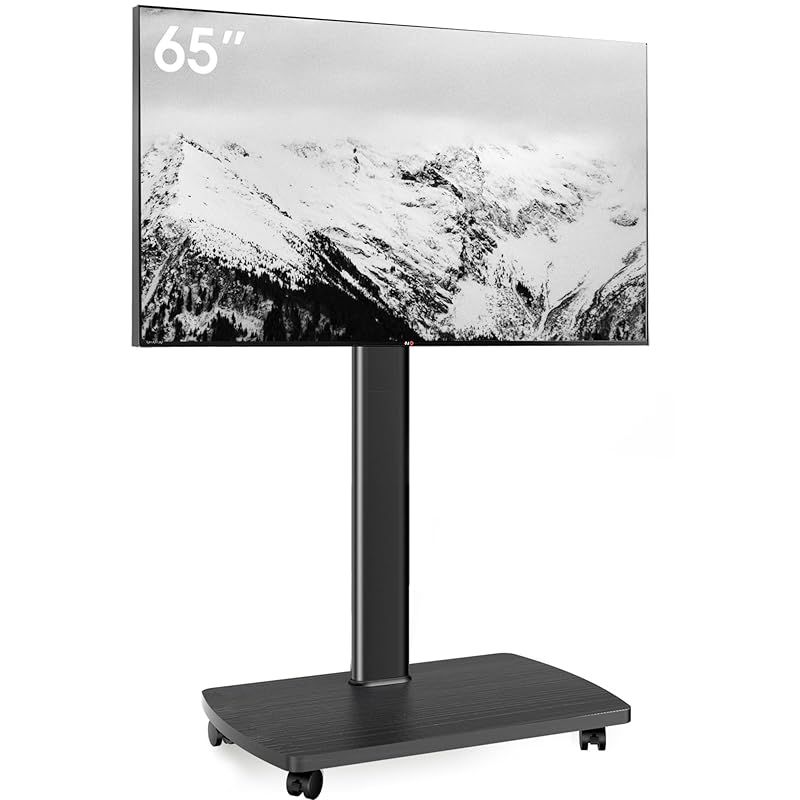 GMIK152○JOUNAL STANDARD FURNITURE / ジャーナ GMIK152○JOUNAL