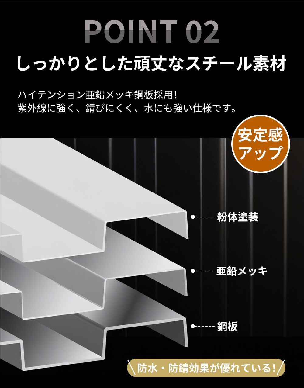 ガーデン|庭|田畑|農場