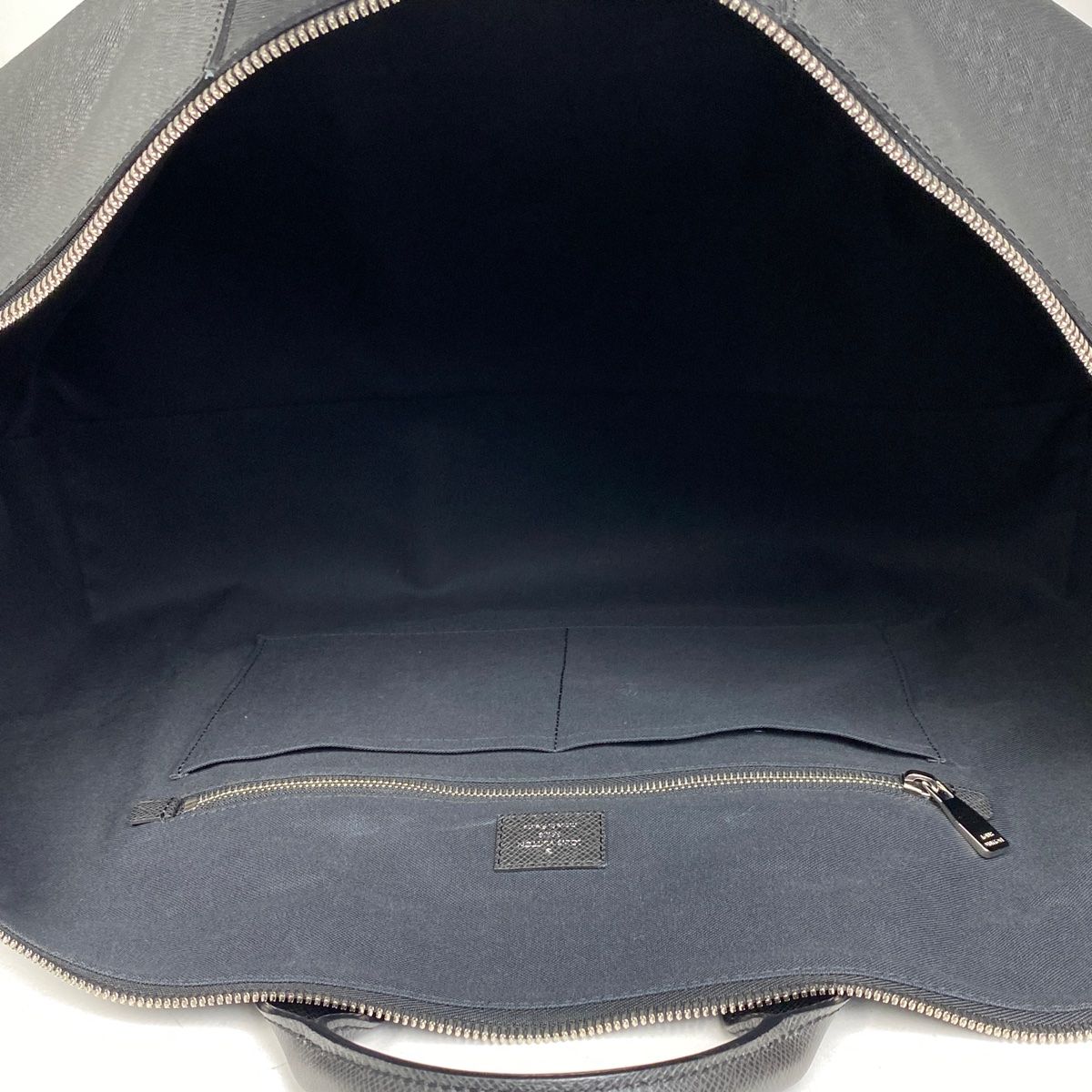 ルイ・ヴィトン Louis Vuitton アストラリス 2WAY ショルダーバッグ 