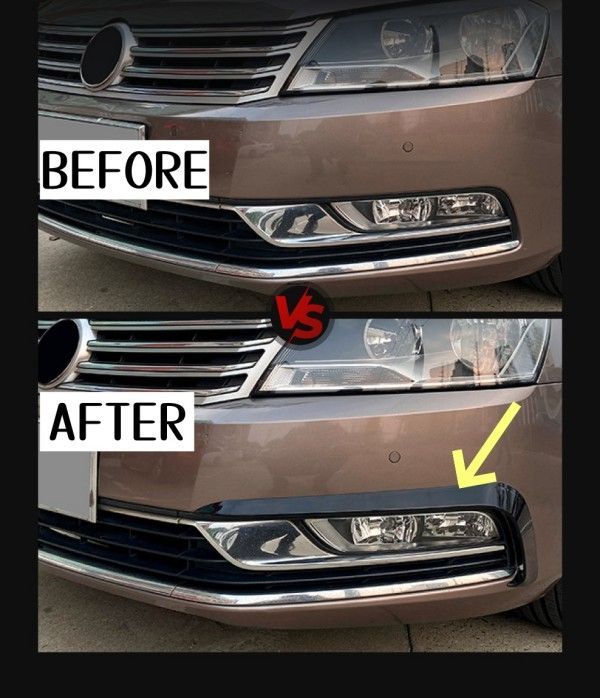 エアロパーツ メンズ