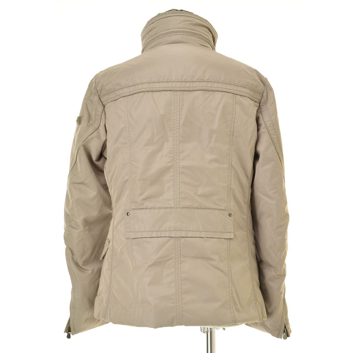 PEUTEREY ダウンジャケット 楽天市場】ピューテリー ダウンジャケット PEUTEREY FAITH LKN