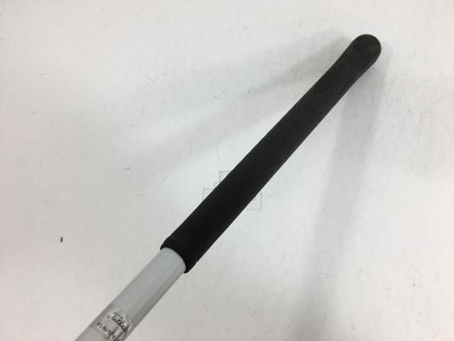ゴルフクラブ フジクラ