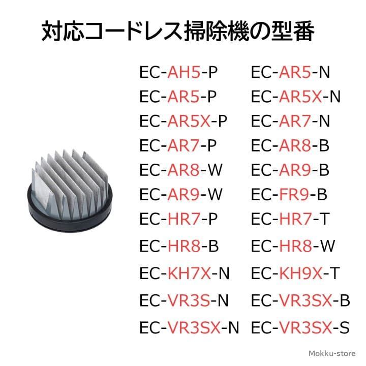 お客様❣️専用ページ 浅草² on X