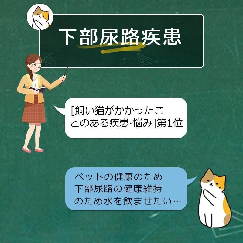 水飲み器 ペット