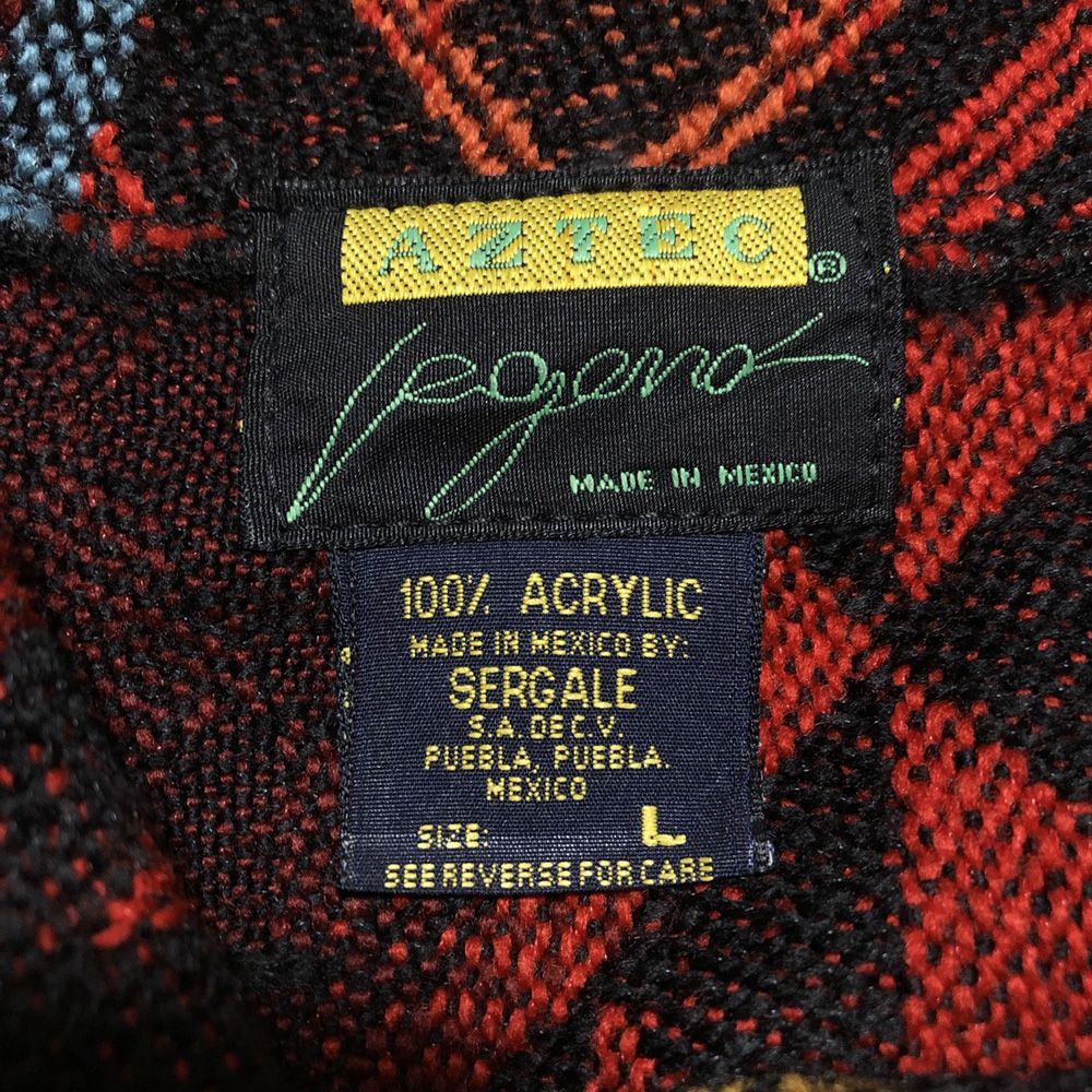 Deadstock】90
