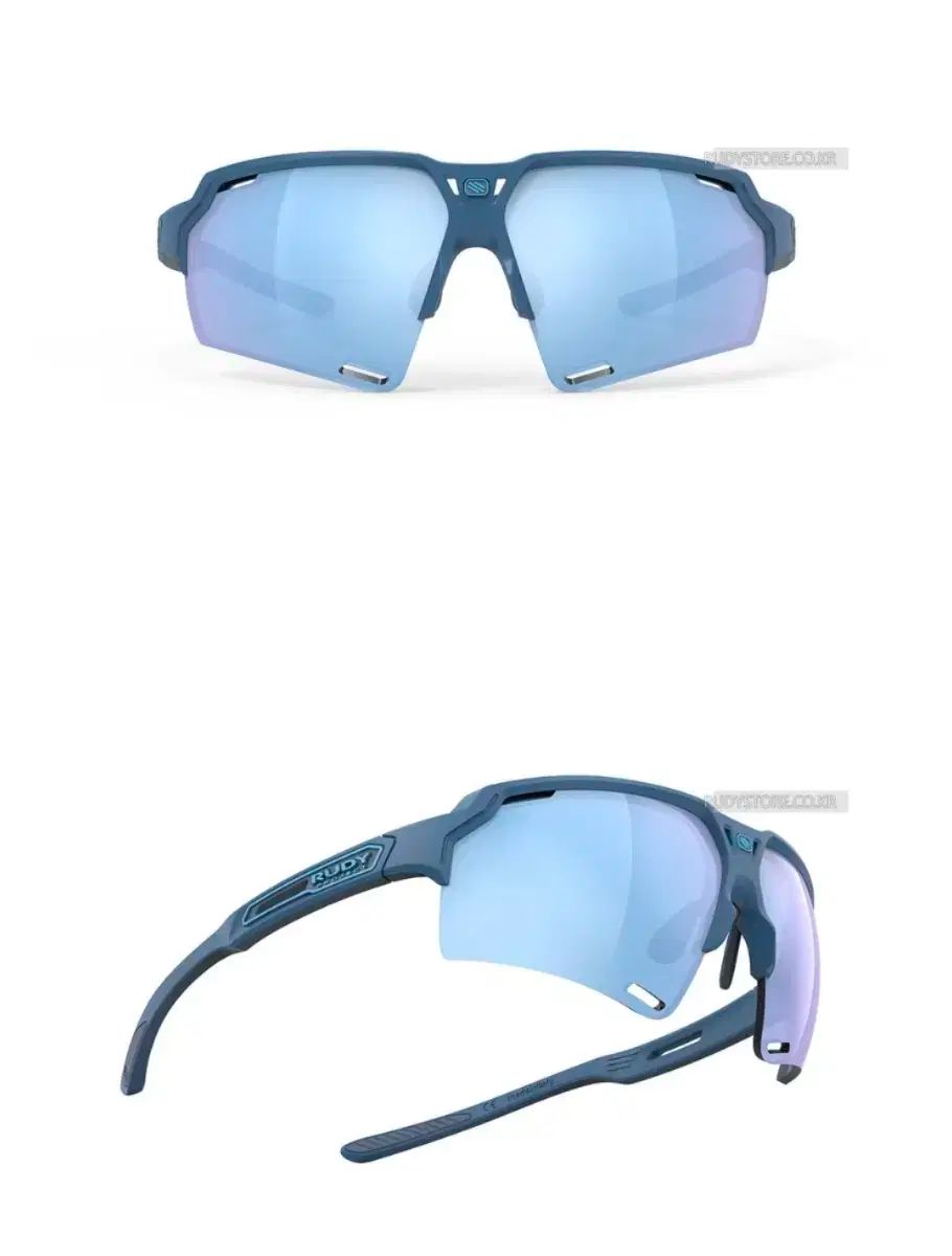 ヴァレンティノ ルディー