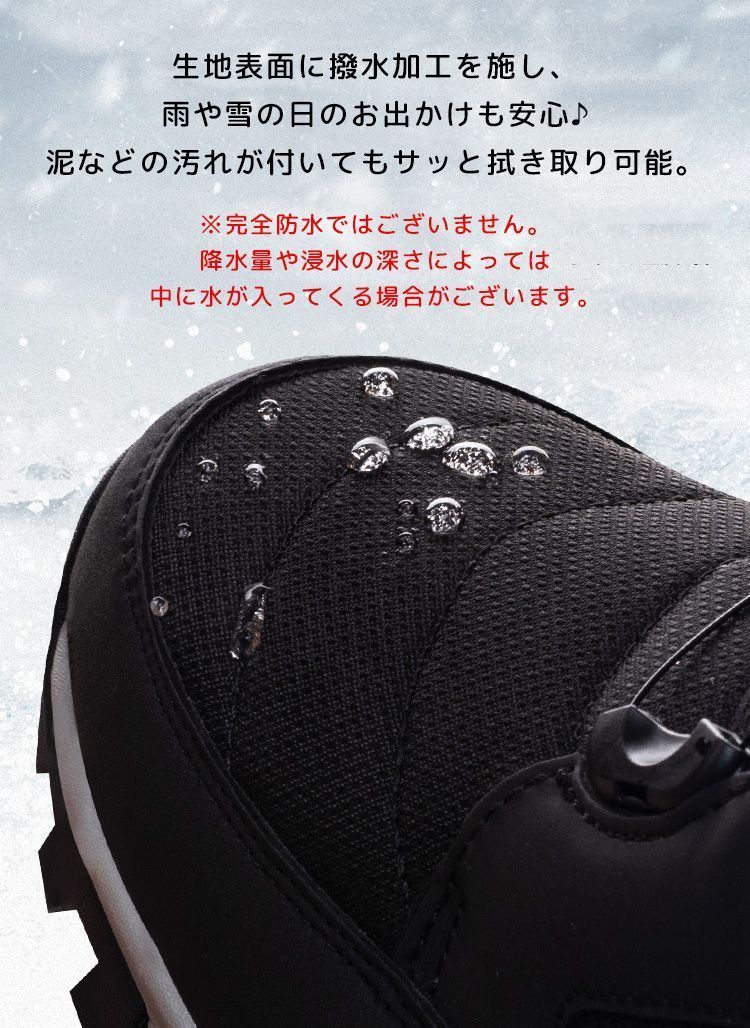 釣り