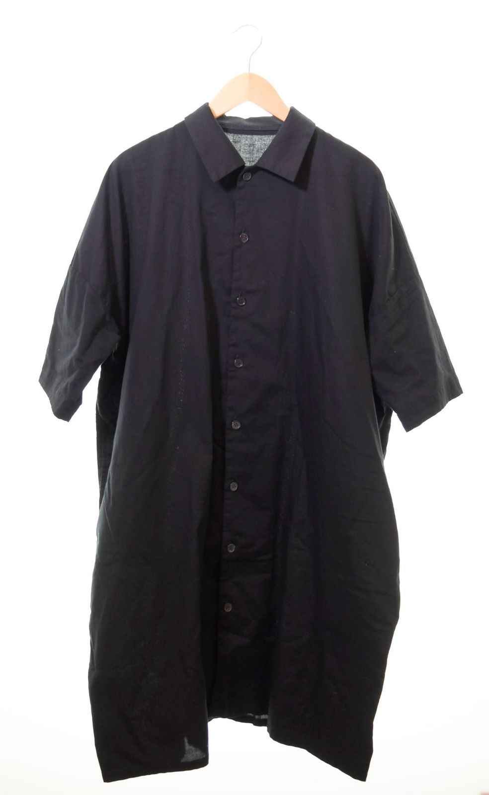 3/22まで BEAMS HEART m-65 フィッシュテール ライナー付 楽天市場】米