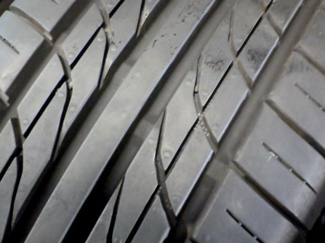 約8.5部山◆PRACTIVA◆165