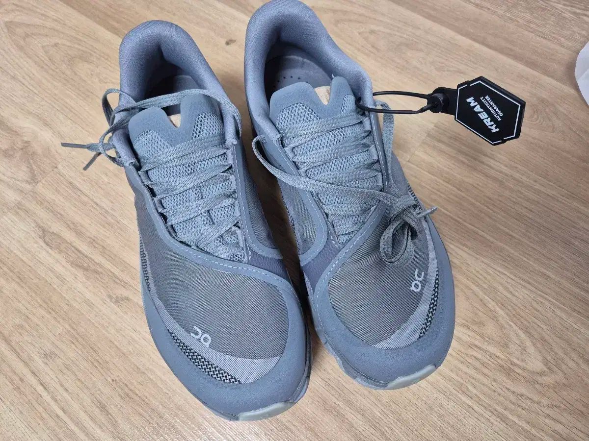 新商品 オンランニング ラウクラウドMONSTER 235