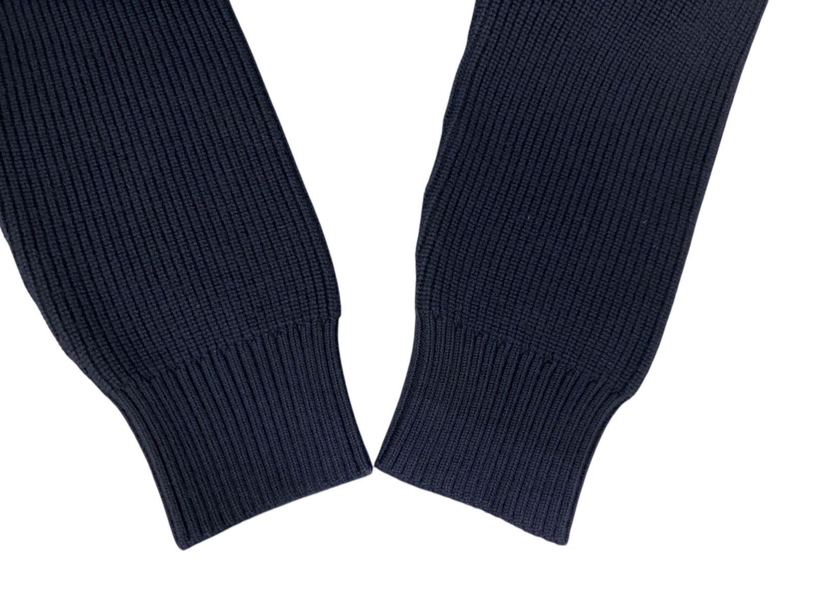 MONCLER (モンクレール) CARDIGAN TRICOT カーディガン