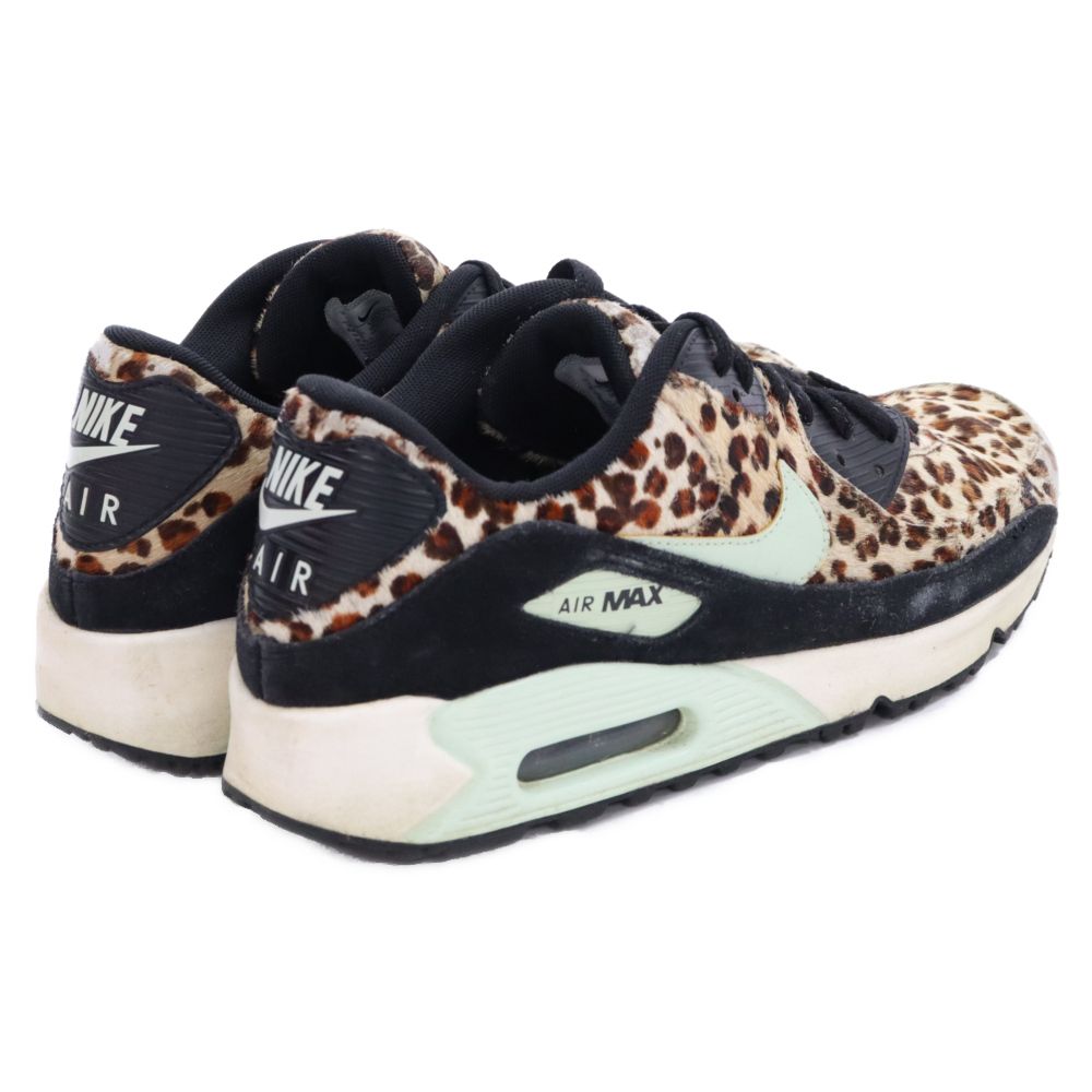 楽天市場】【お取り寄せ商品】NIKE AIR MAX 90 GOLF NRG LEOPARD