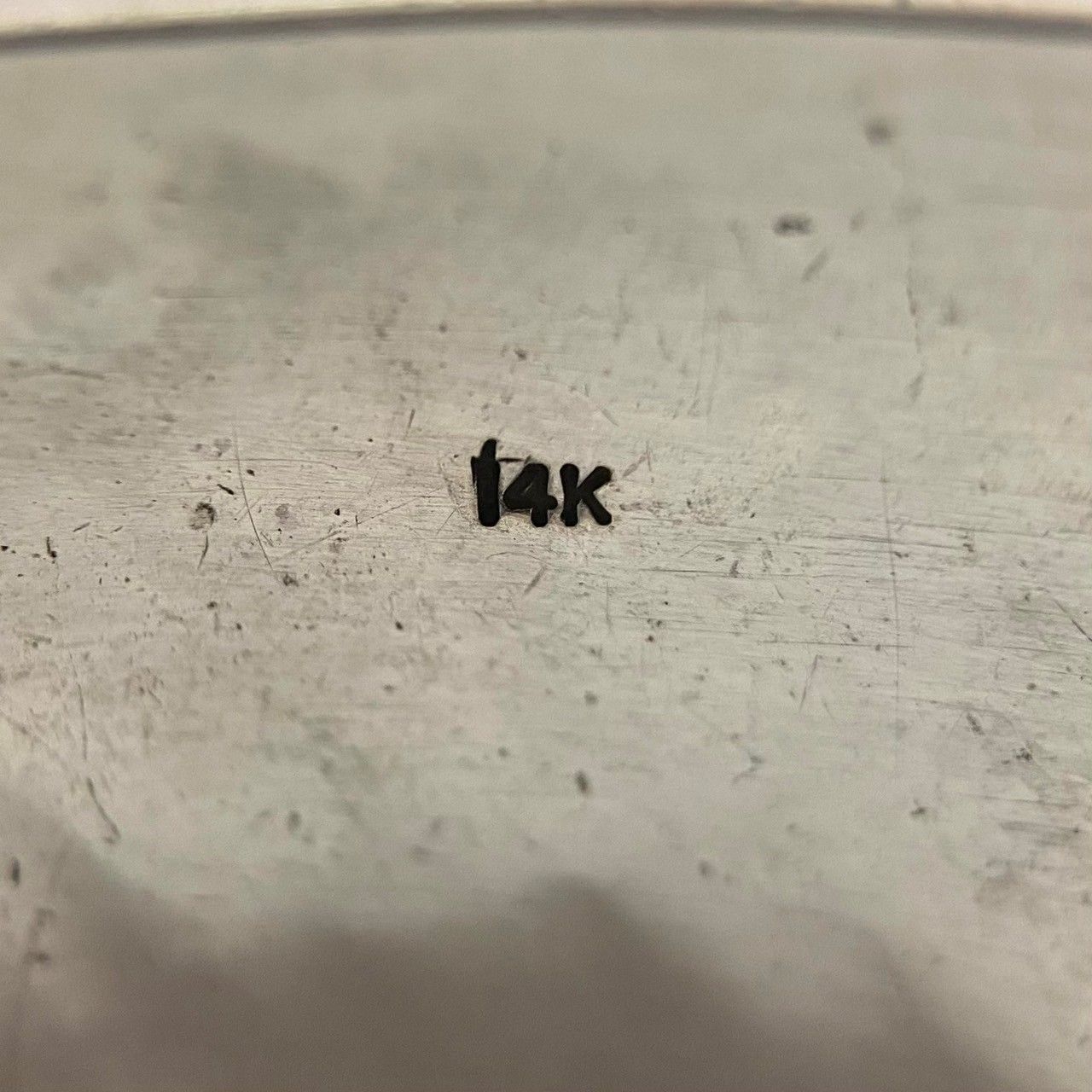 大好評販売中！ Y Jason Takala バングル 14K ゴールド 金 STERLING SILVER スターリングシルバー 総重量約54.6g ホピ族 オーバレイ ブレスレット メイズ ジェイソン タカラ 56970NY5 直接受渡