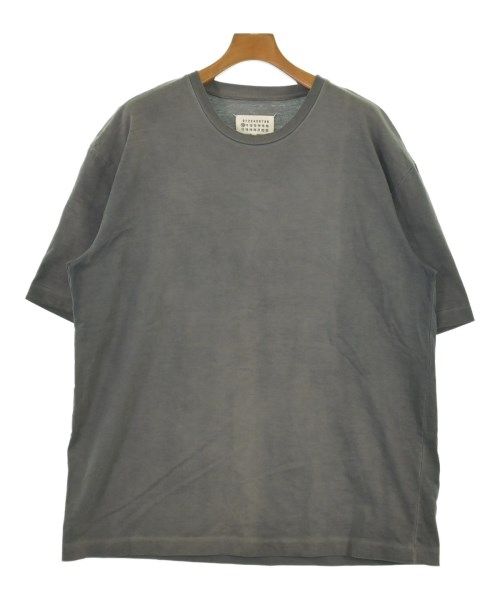 Maison Margiela Tシャツ カットソー メンズ 古着 送料無料