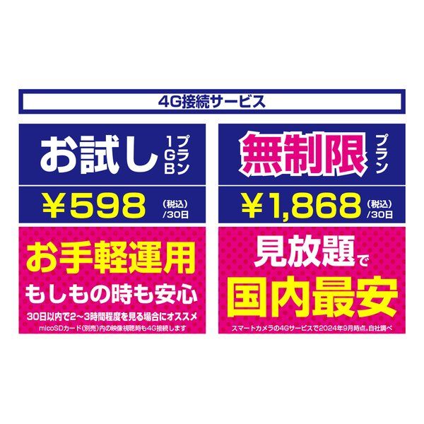 2636230
