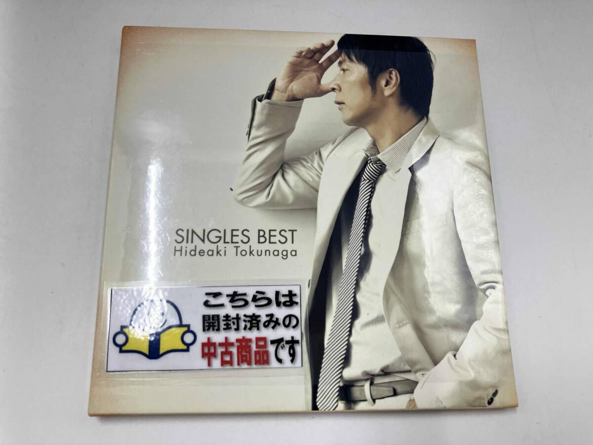 CD新品☆ VOCALIST(紙ジャケット)(初回限定生産) 徳永英明 Amazon.co.jp: VOCALIST 3(紙ジャケット)(SHM-CD)(初回限定生産